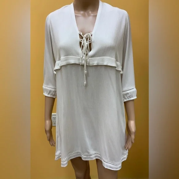 Tavik - Picture 1 of 2